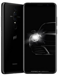 Прошивка телефона Huawei Mate RS в Краснодаре